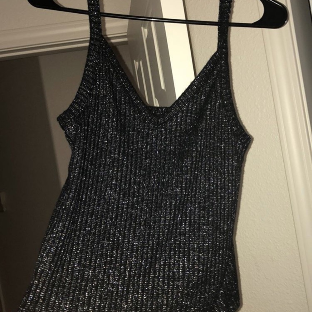 American Eagle